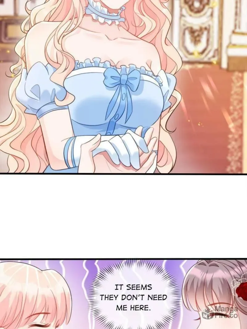0811244b9849