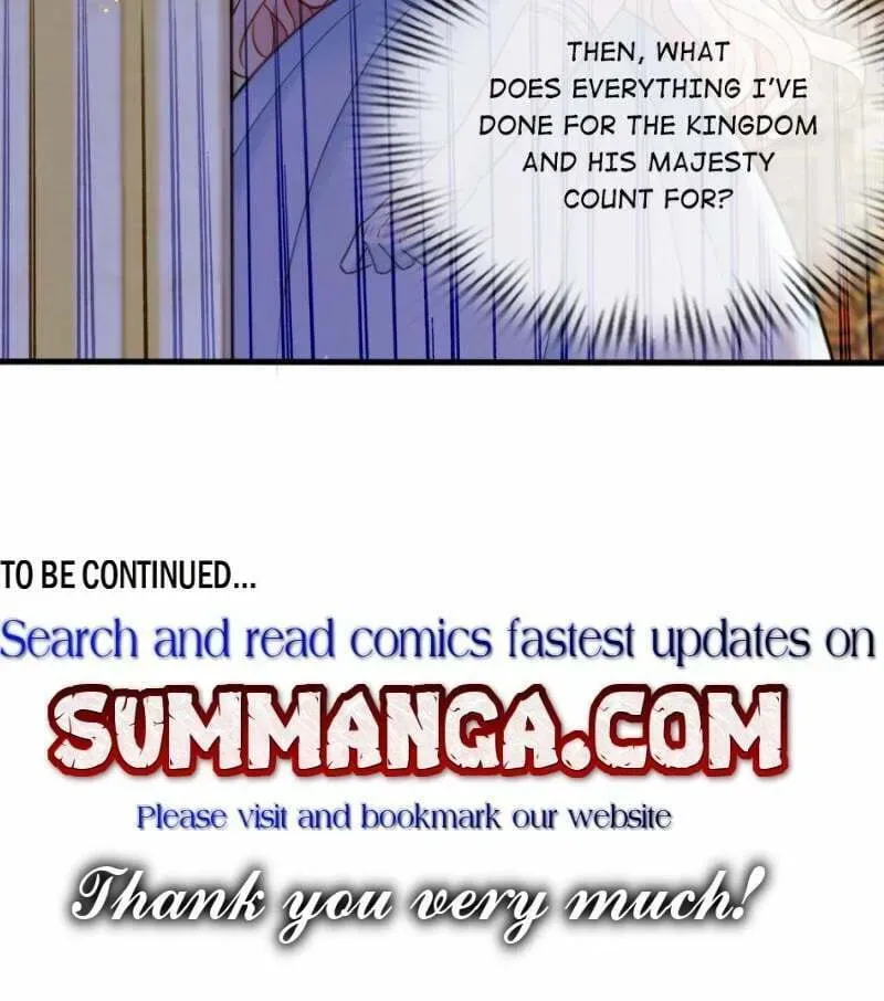 575a9f75c8d6