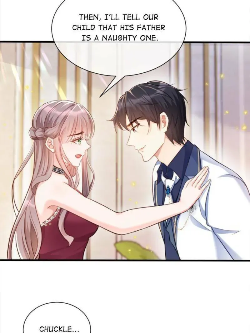 9c37c94c7e44