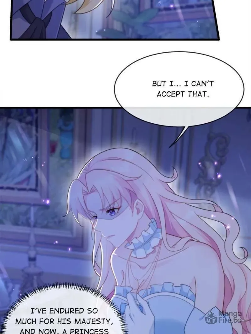 02f9494ba24b