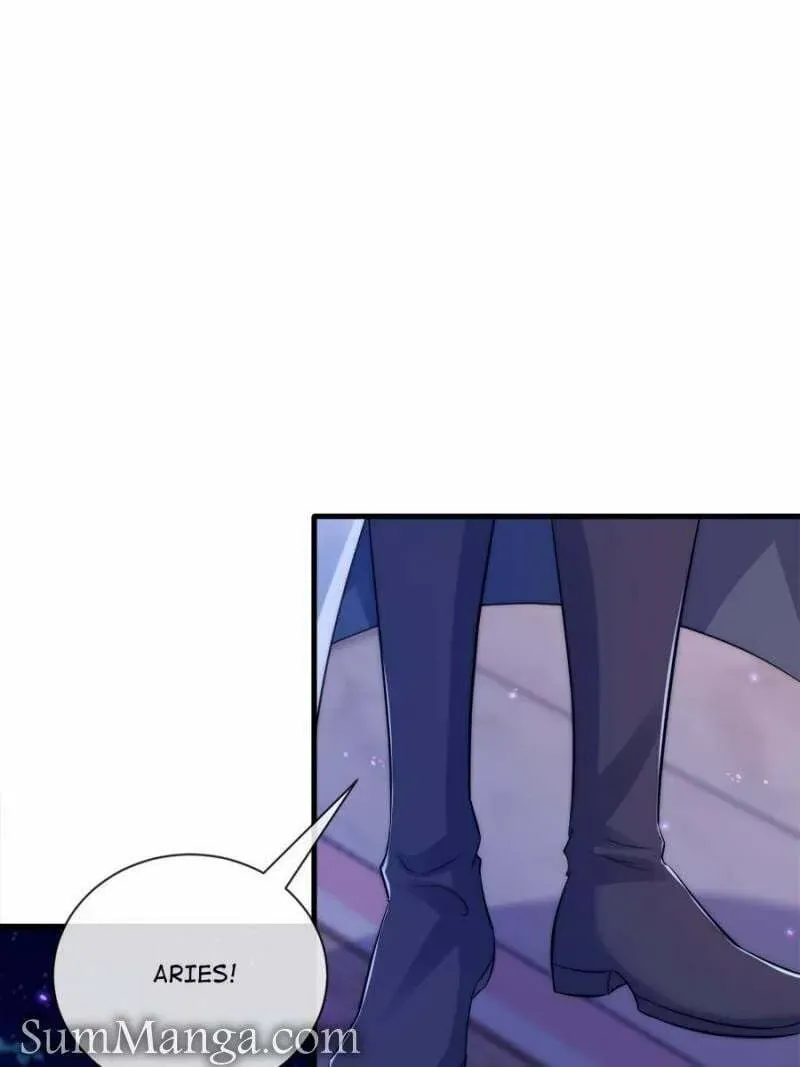 417ae3fdd975