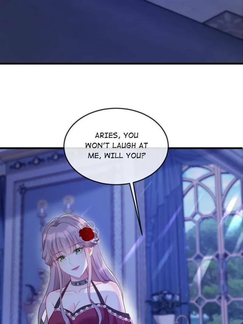 538d1ceb3c86