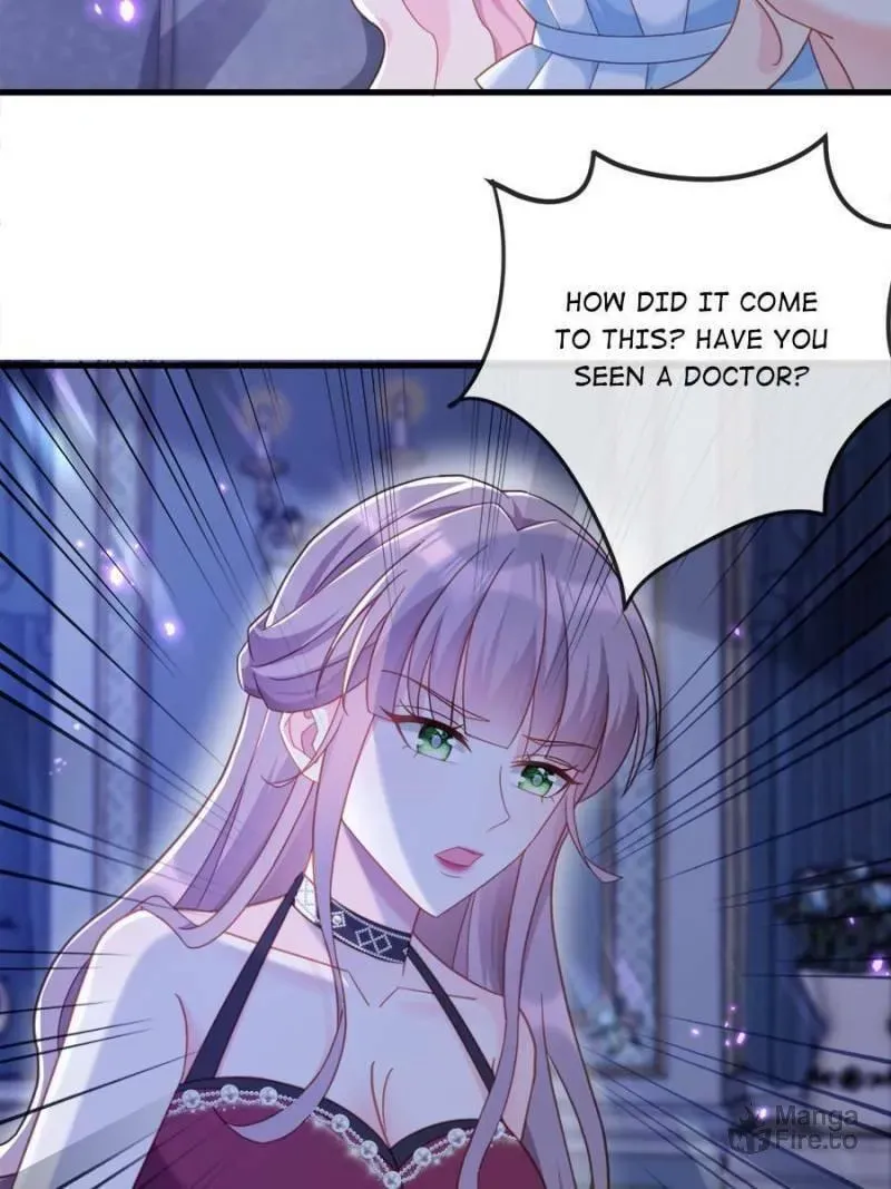 c86f449f7c61