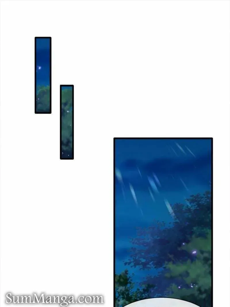 00fed9257aa7