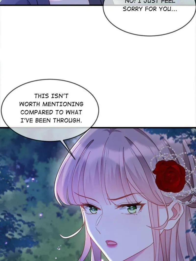 f63e17043c4c