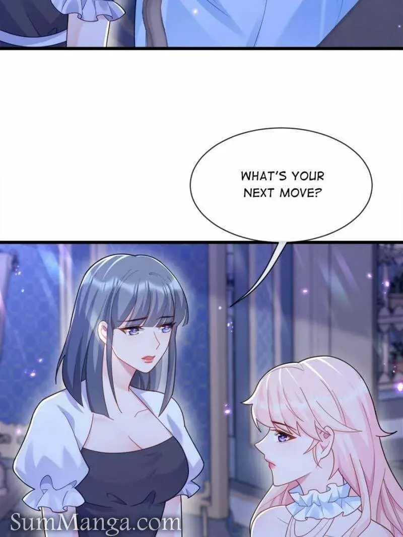 555f234fa507