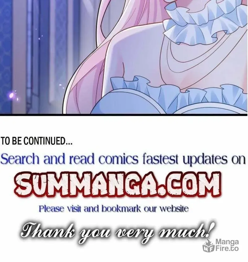 9eac493c68a9