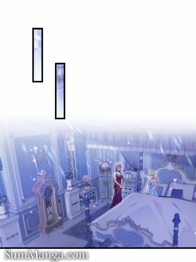 e8b3f82ac19d