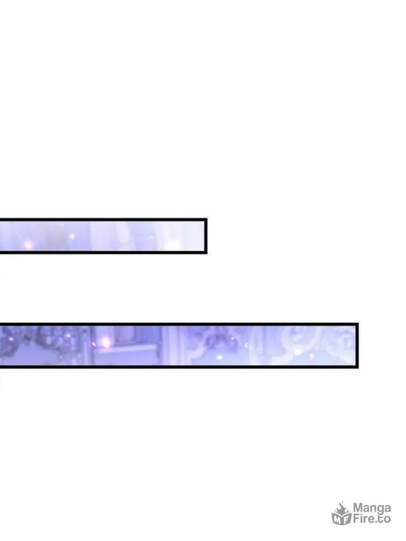 f58b894606ef