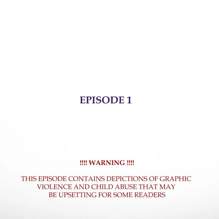 THE KING’S ILLEGITMATE DAUGHTER Chapter 1 309 002