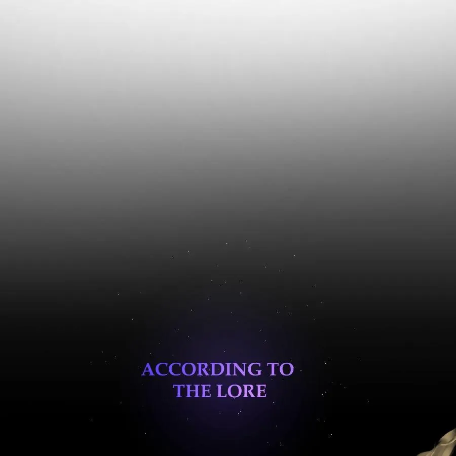 THE KING’S ILLEGITMATE DAUGHTER Chapter 1 310 003