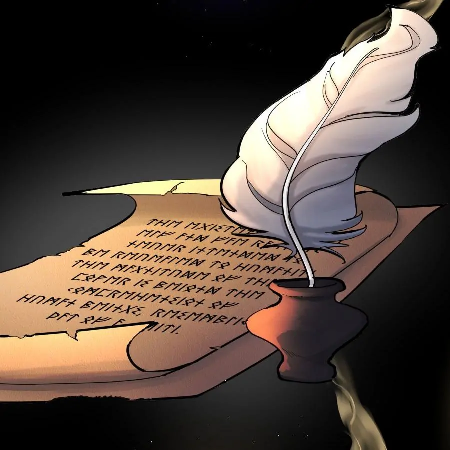 THE KING’S ILLEGITMATE DAUGHTER Chapter 1 311 004