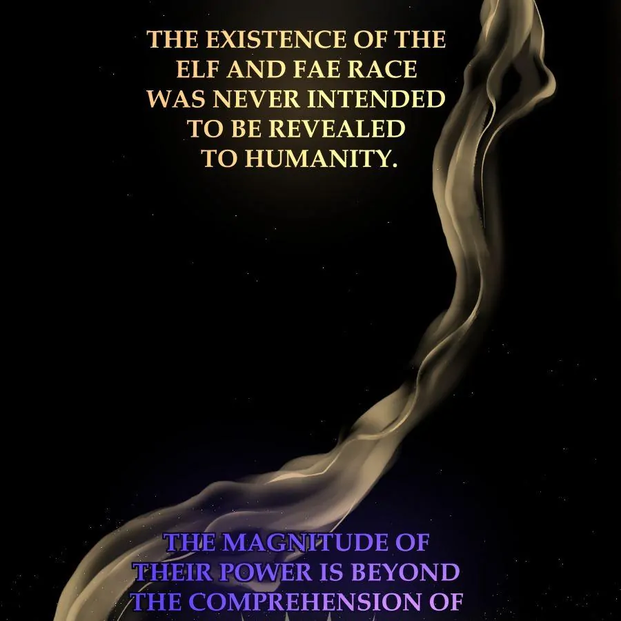 THE KING’S ILLEGITMATE DAUGHTER Chapter 1 312 005