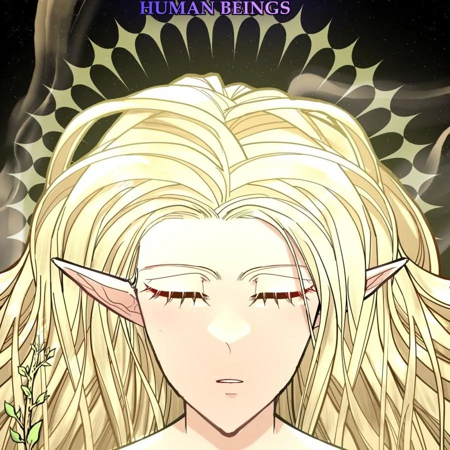 THE KING’S ILLEGITMATE DAUGHTER Chapter 1 313 006