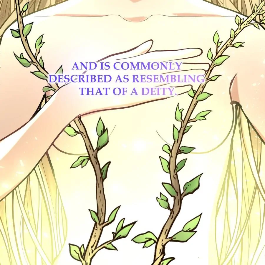 THE KING’S ILLEGITMATE DAUGHTER Chapter 1 314 007