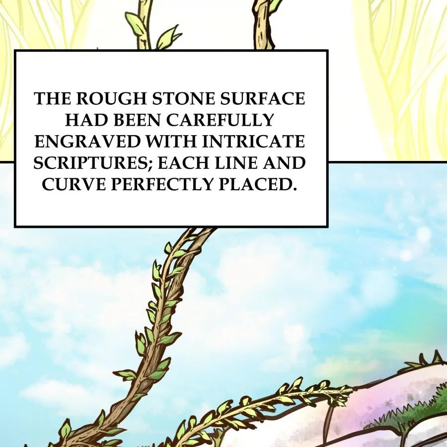 THE KING’S ILLEGITMATE DAUGHTER Chapter 1 315 008