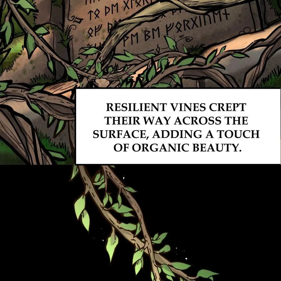 THE KING’S ILLEGITMATE DAUGHTER Chapter 1 318 011