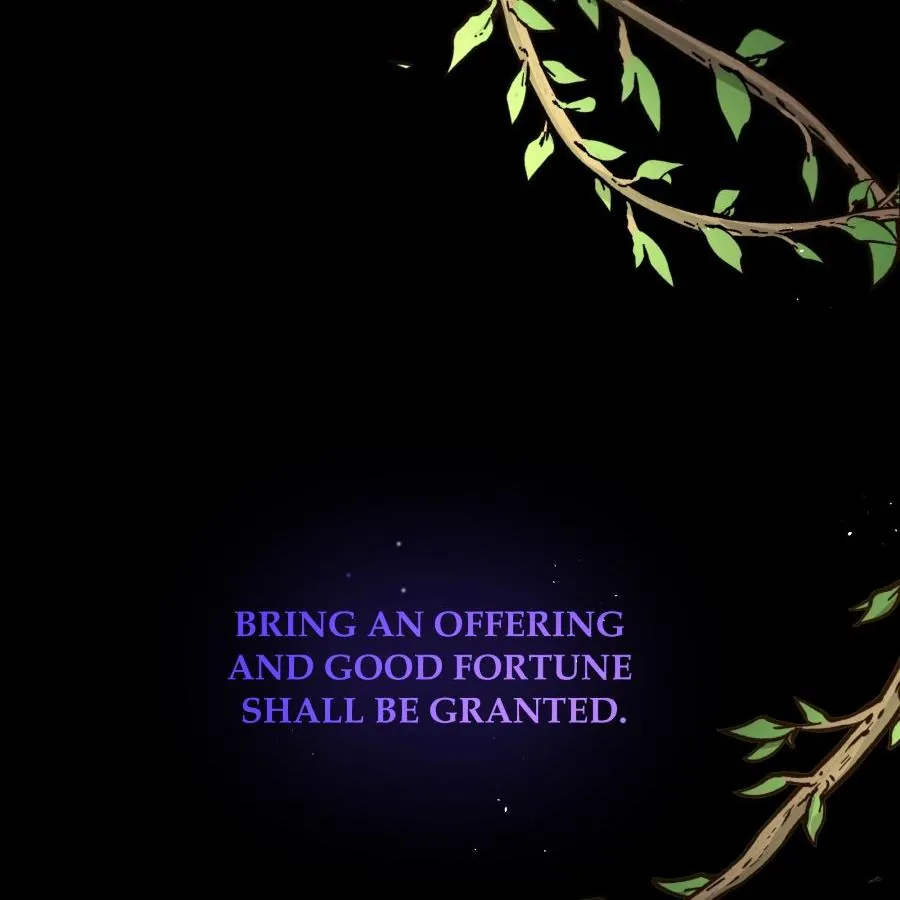 THE KING’S ILLEGITMATE DAUGHTER Chapter 1 319 012