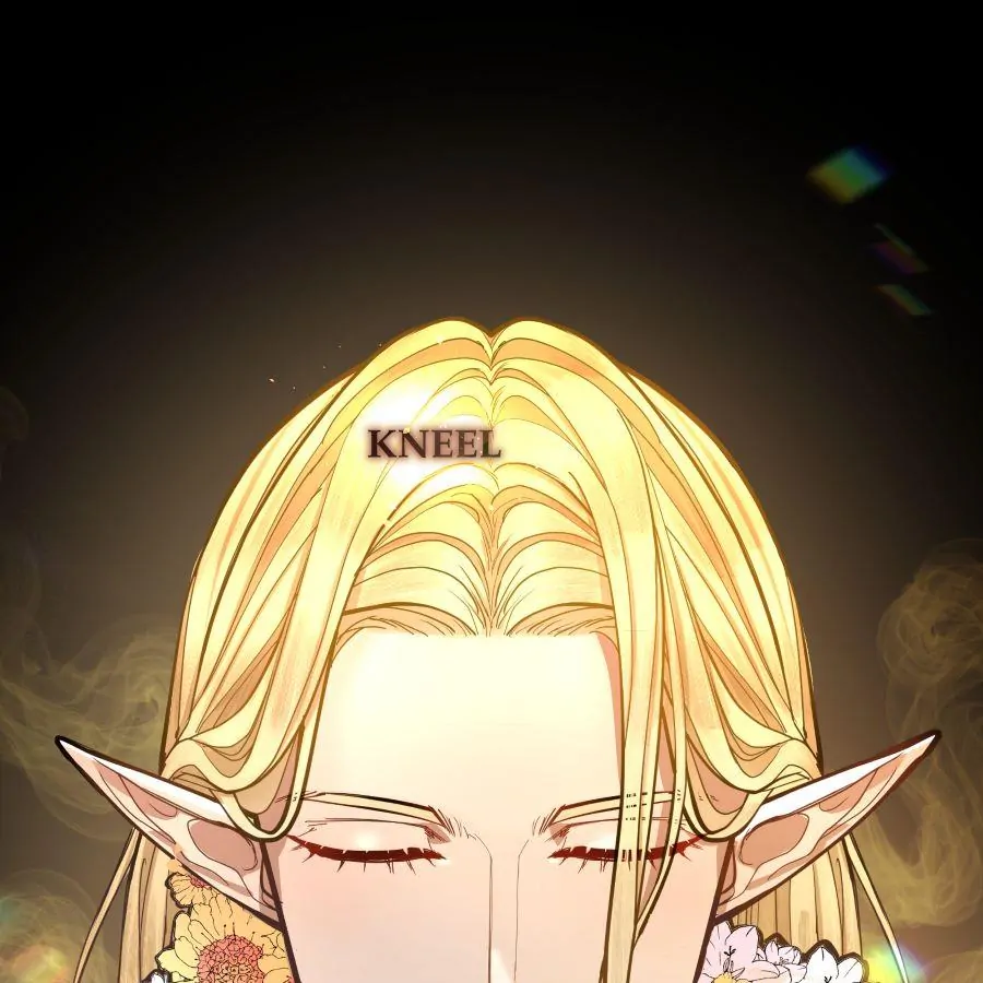 THE KING’S ILLEGITMATE DAUGHTER Chapter 1 321 014