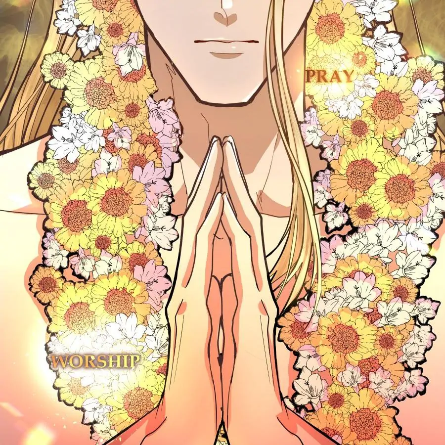 THE KING’S ILLEGITMATE DAUGHTER Chapter 1 322 015