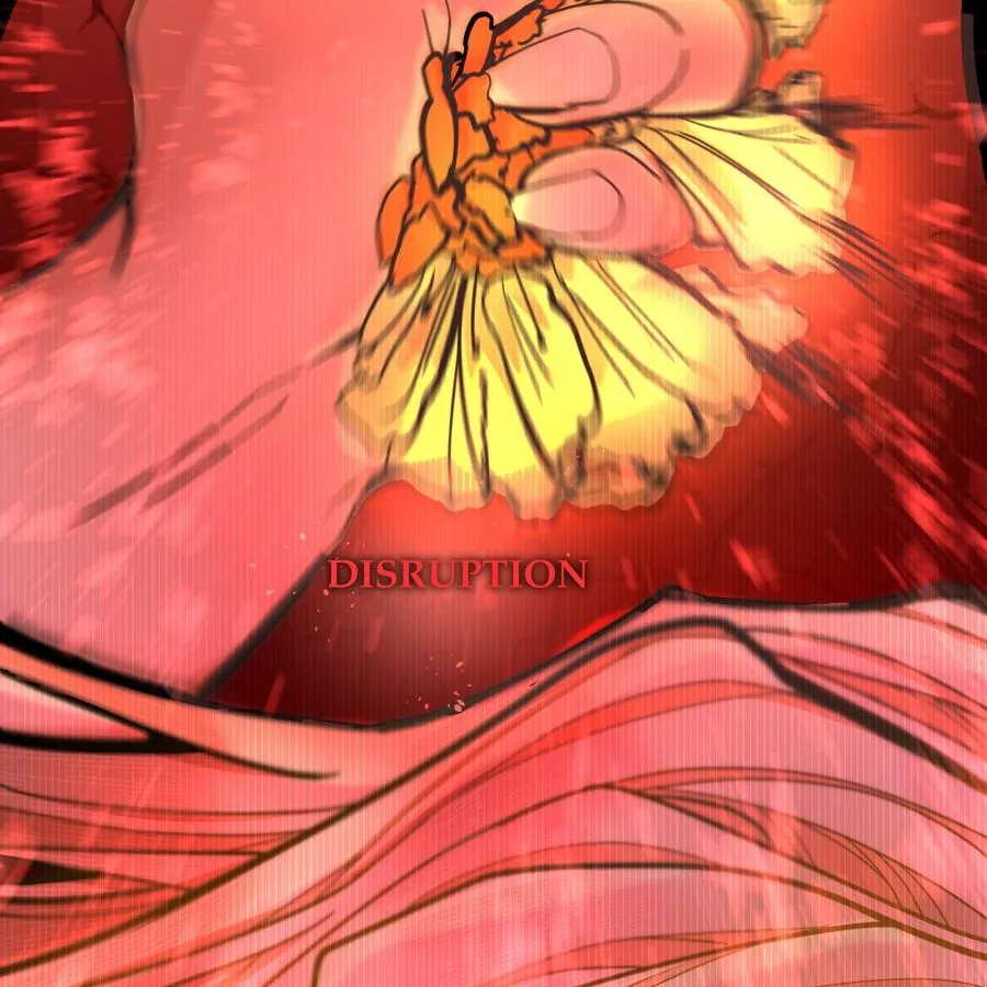 THE KING’S ILLEGITMATE DAUGHTER Chapter 1 324 017