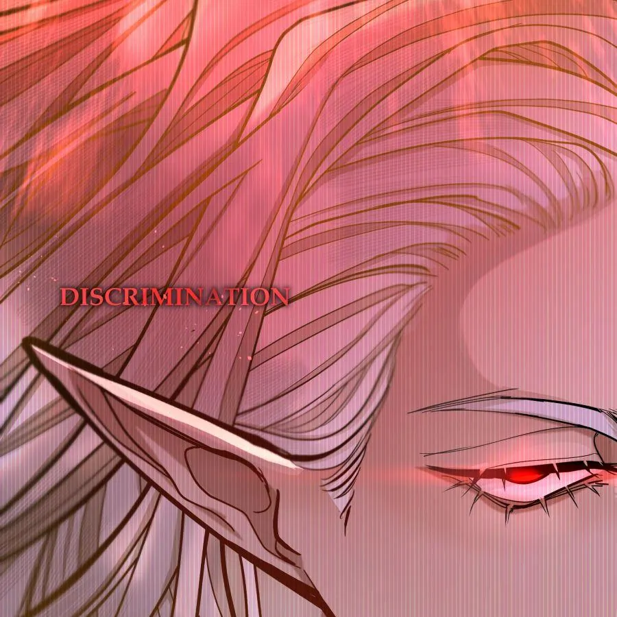 THE KING’S ILLEGITMATE DAUGHTER Chapter 1 325 018