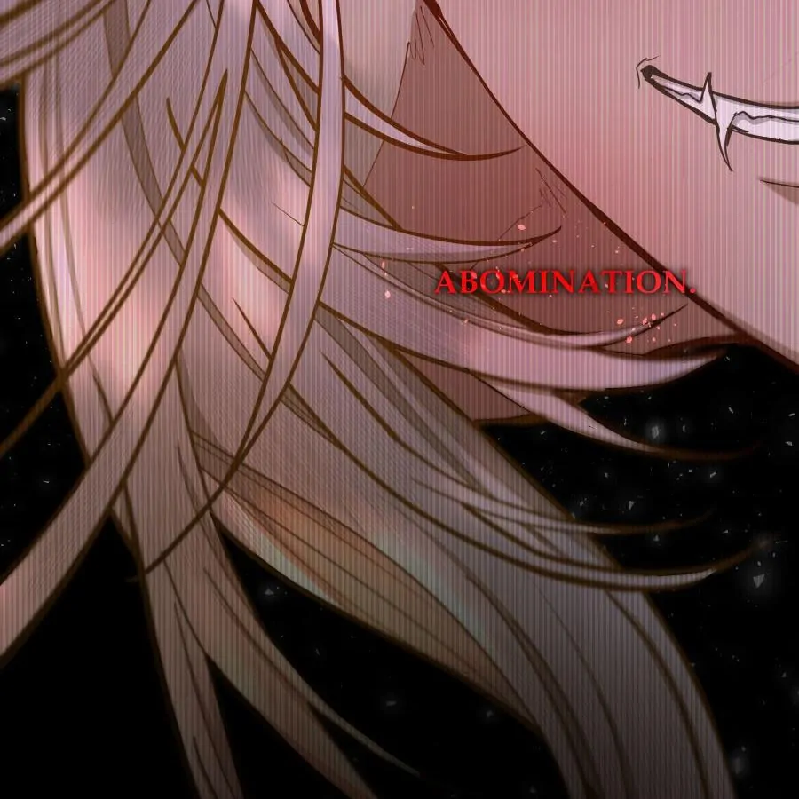 THE KING’S ILLEGITMATE DAUGHTER Chapter 1 326 019