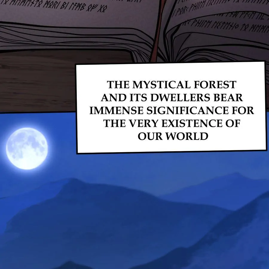 THE KING’S ILLEGITMATE DAUGHTER Chapter 1 329 022