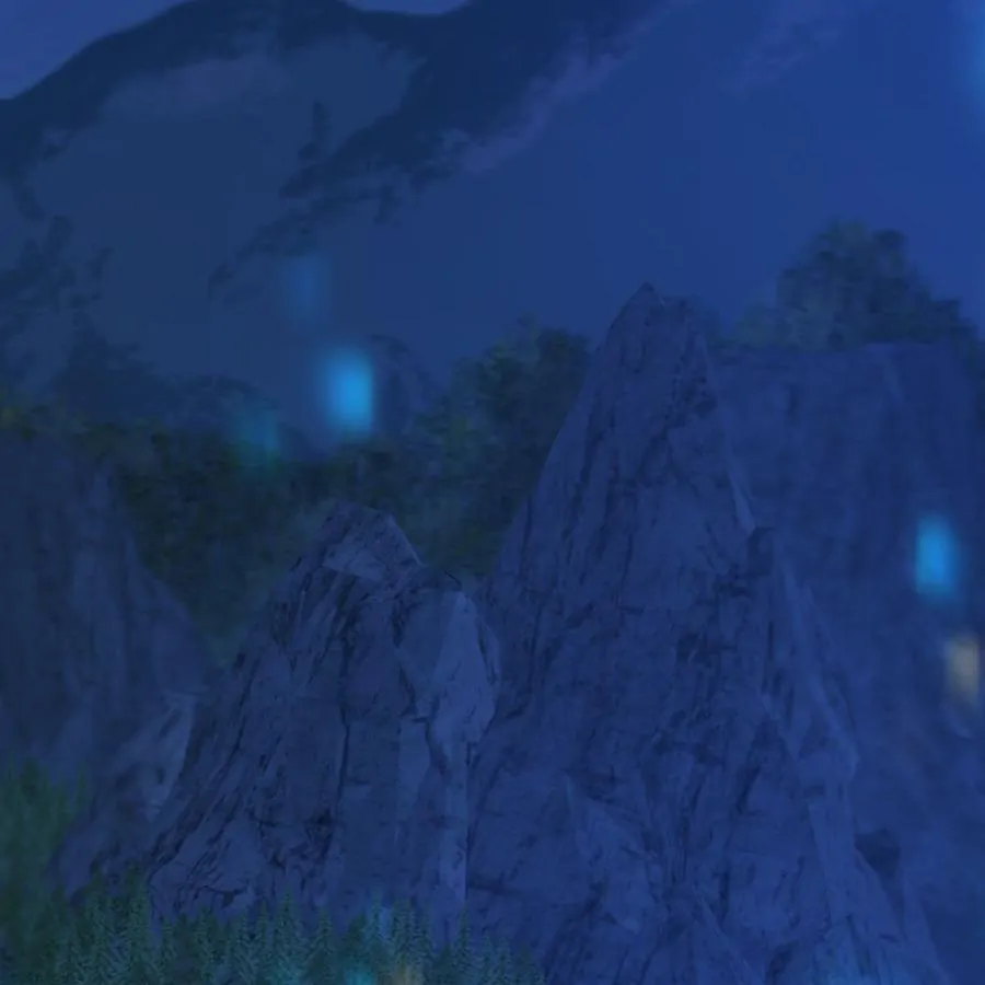 THE KING’S ILLEGITMATE DAUGHTER Chapter 1 330 023