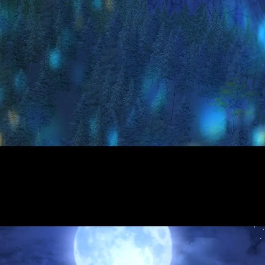 THE KING’S ILLEGITMATE DAUGHTER Chapter 1 331 024