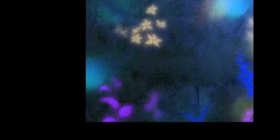 THE KING’S ILLEGITMATE DAUGHTER Chapter 1 333 026