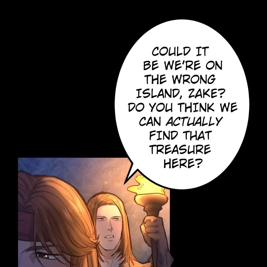 THE KING’S ILLEGITMATE DAUGHTER Chapter 1 334 027