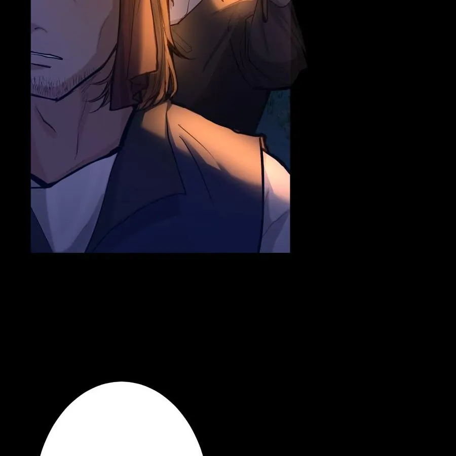 THE KING’S ILLEGITMATE DAUGHTER Chapter 1 335 028