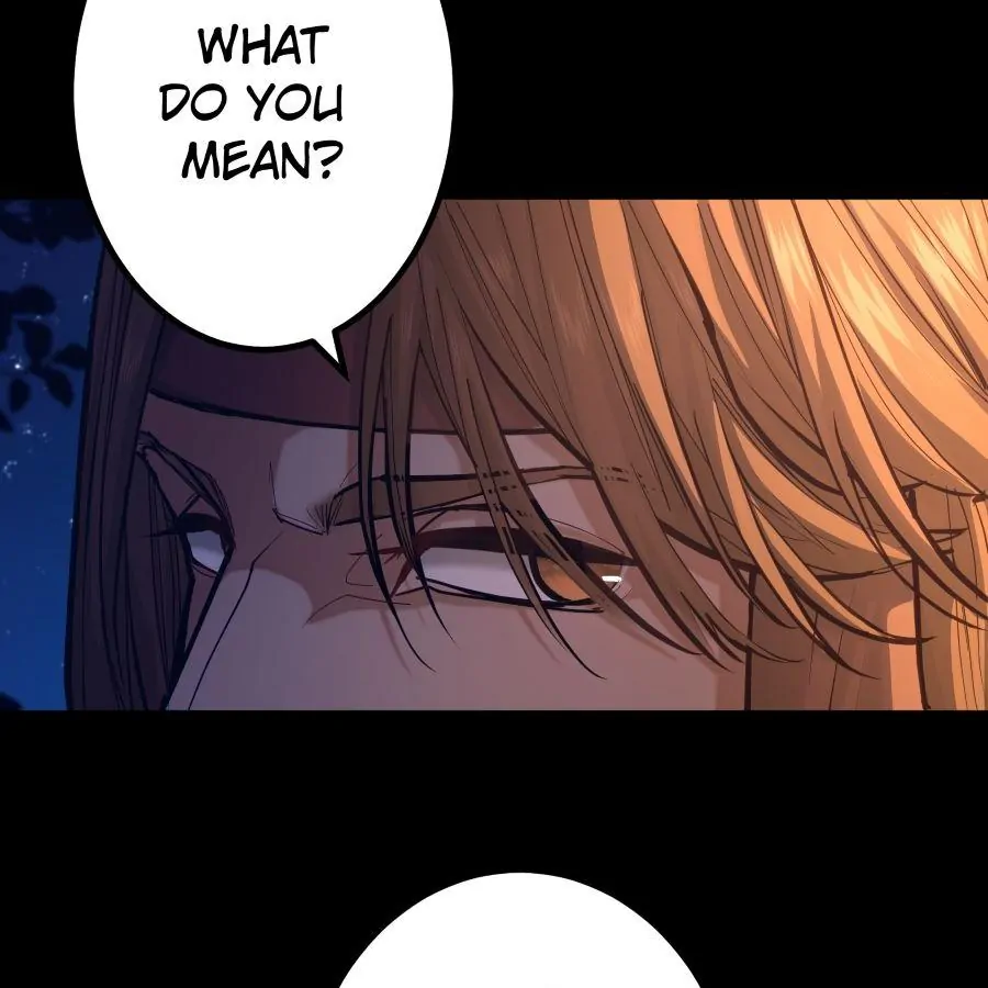 THE KING’S ILLEGITMATE DAUGHTER Chapter 1 336 029