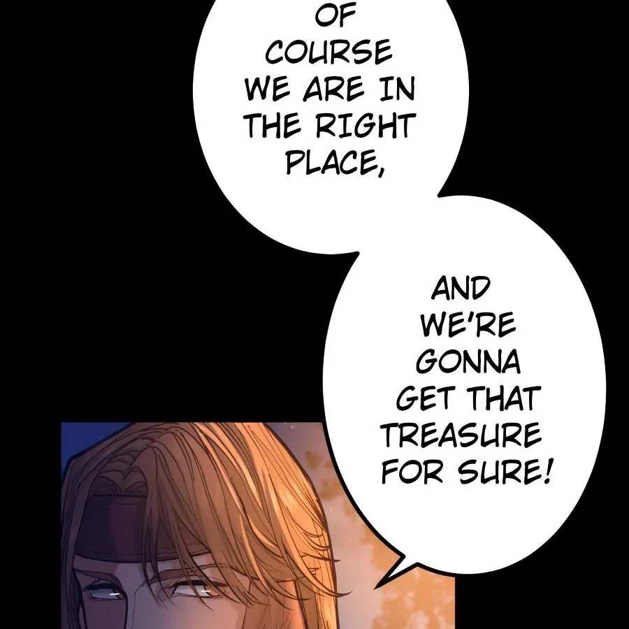 THE KING’S ILLEGITMATE DAUGHTER Chapter 1 337 030