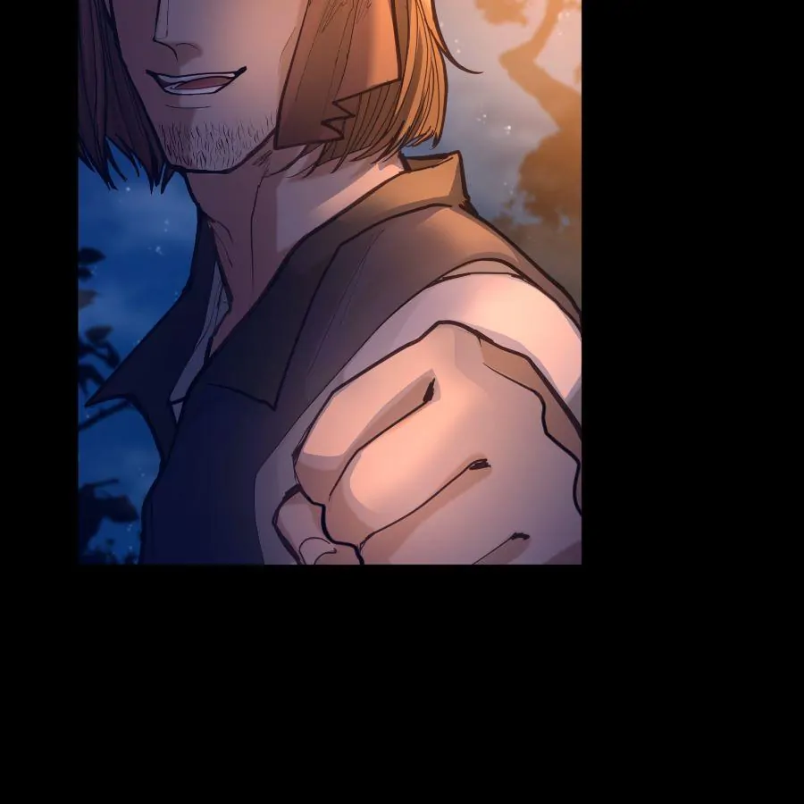 THE KING’S ILLEGITMATE DAUGHTER Chapter 1 338 031