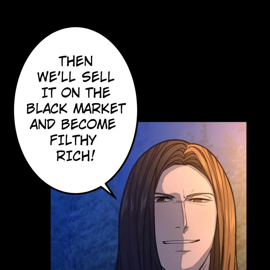 THE KING’S ILLEGITMATE DAUGHTER Chapter 1 339 032