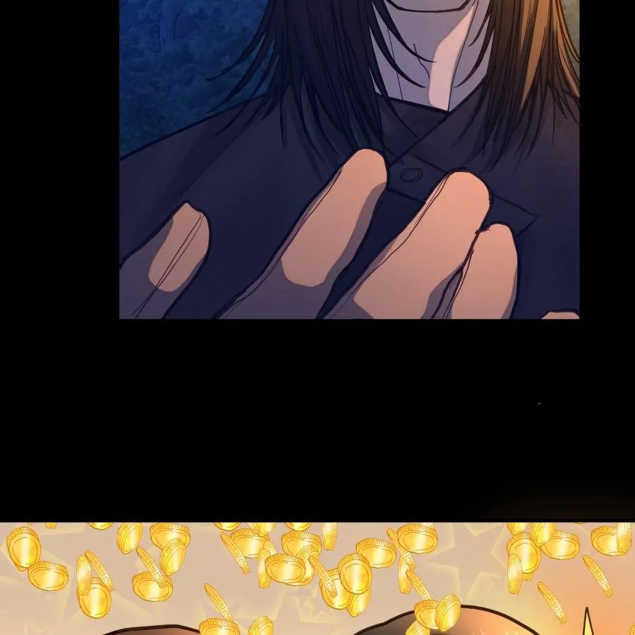 THE KING’S ILLEGITMATE DAUGHTER Chapter 1 340 033
