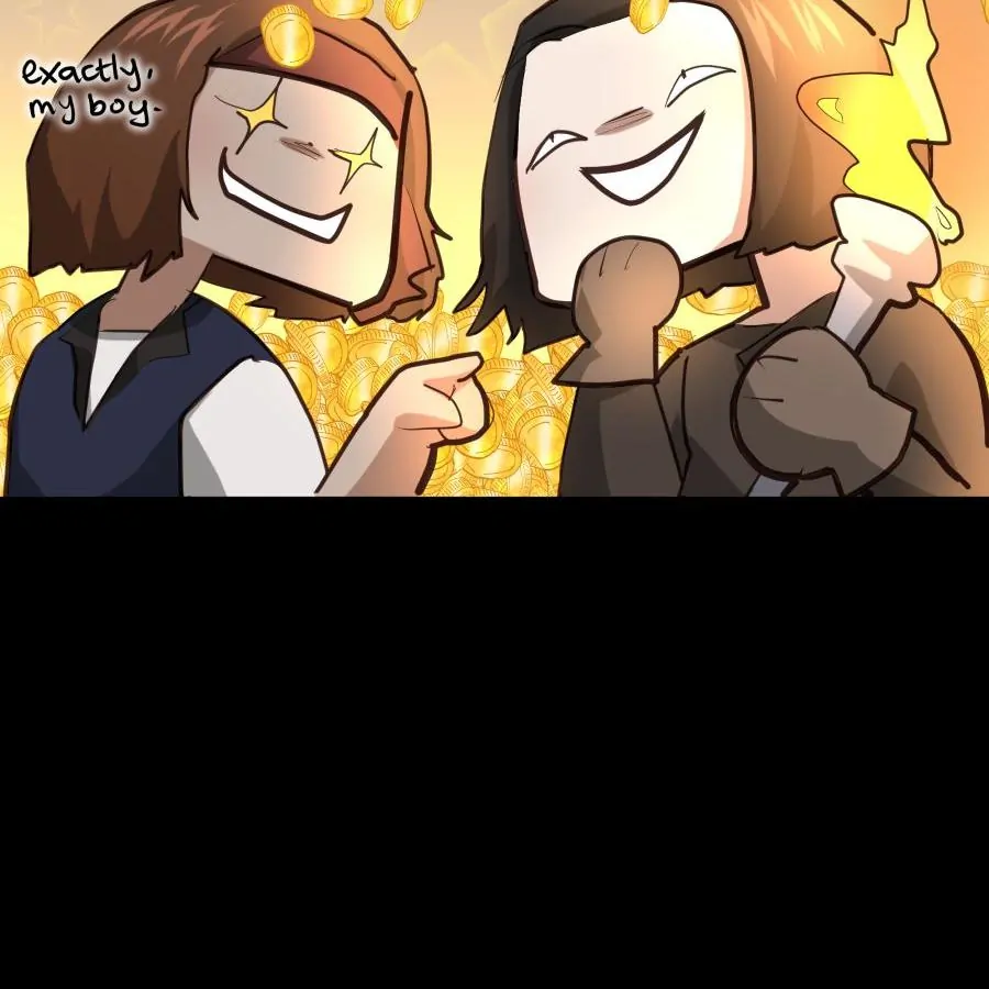 THE KING’S ILLEGITMATE DAUGHTER Chapter 1 341 034