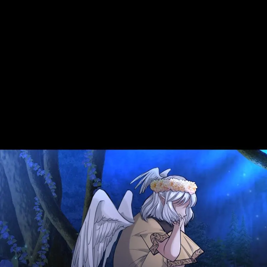 THE KING’S ILLEGITMATE DAUGHTER Chapter 1 343 036