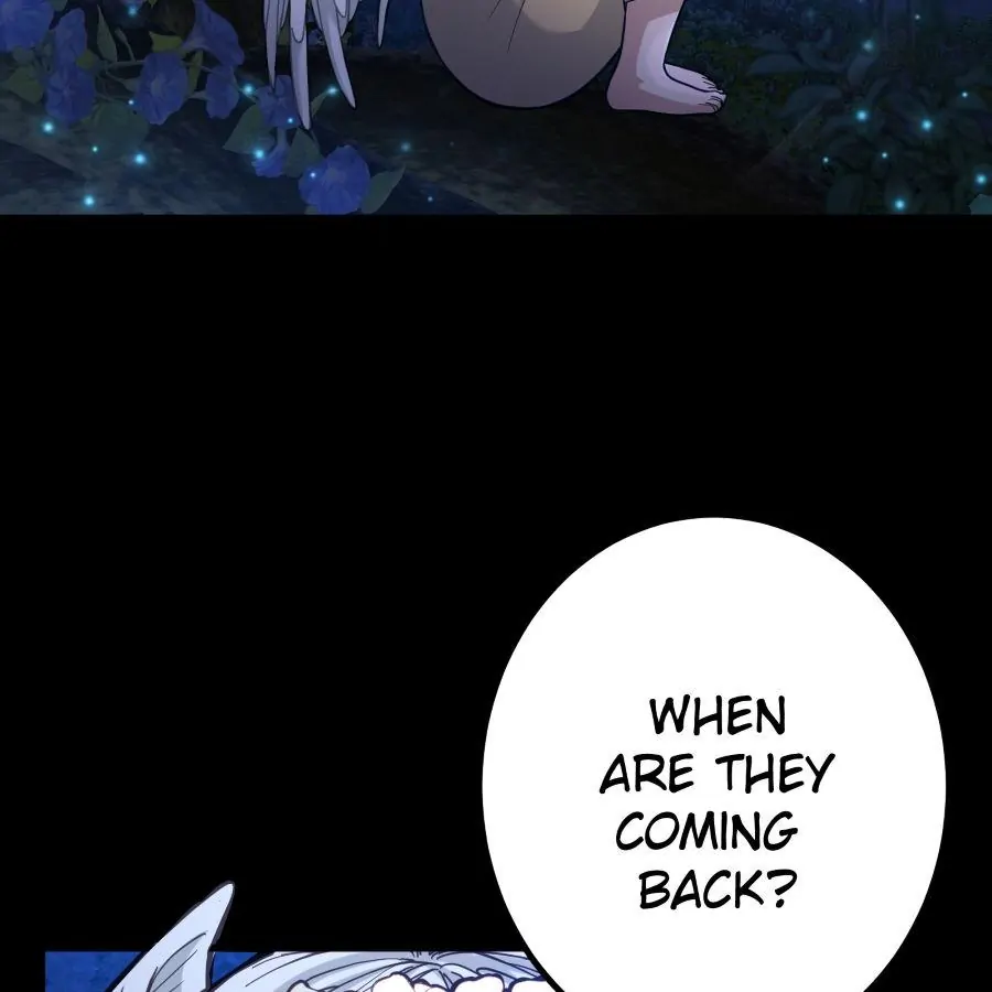 THE KING’S ILLEGITMATE DAUGHTER Chapter 1 344 037
