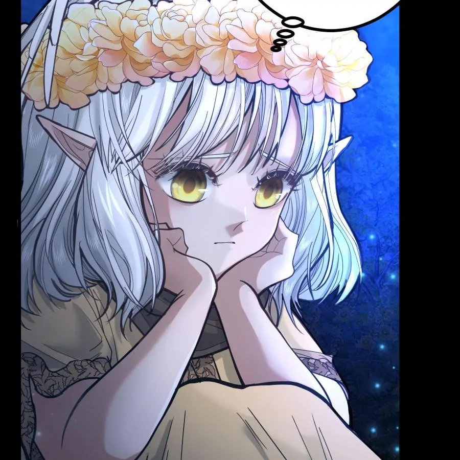 THE KING’S ILLEGITMATE DAUGHTER Chapter 1 345 038