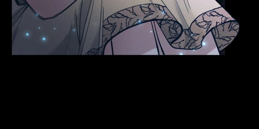 THE KING’S ILLEGITMATE DAUGHTER Chapter 1 346 039