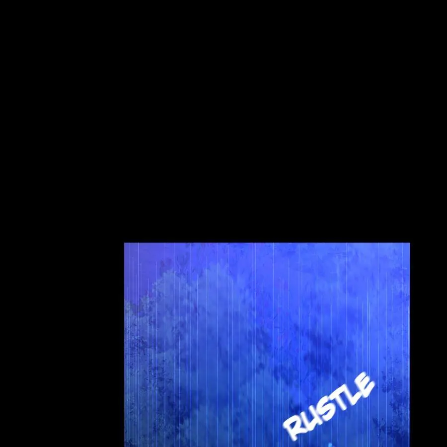 THE KING’S ILLEGITMATE DAUGHTER Chapter 1 347 040