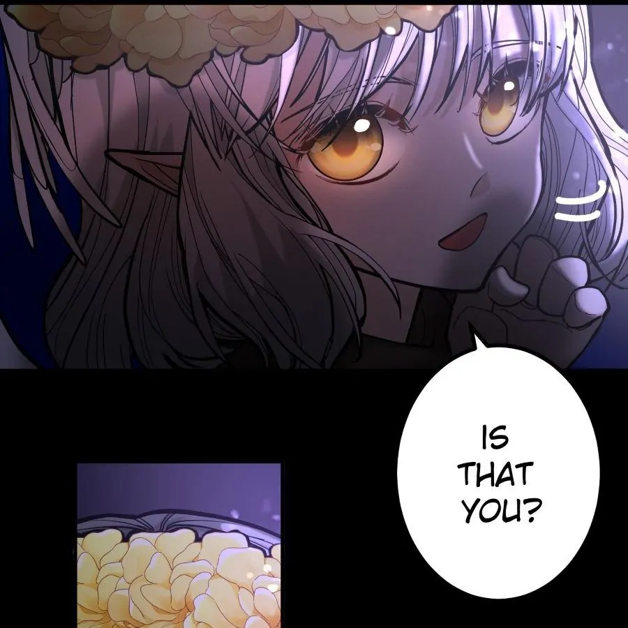 THE KING’S ILLEGITMATE DAUGHTER Chapter 1 349 042