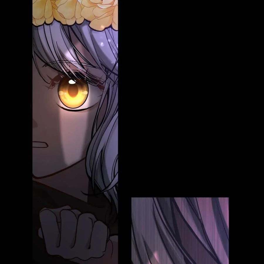 THE KING’S ILLEGITMATE DAUGHTER Chapter 1 350 043