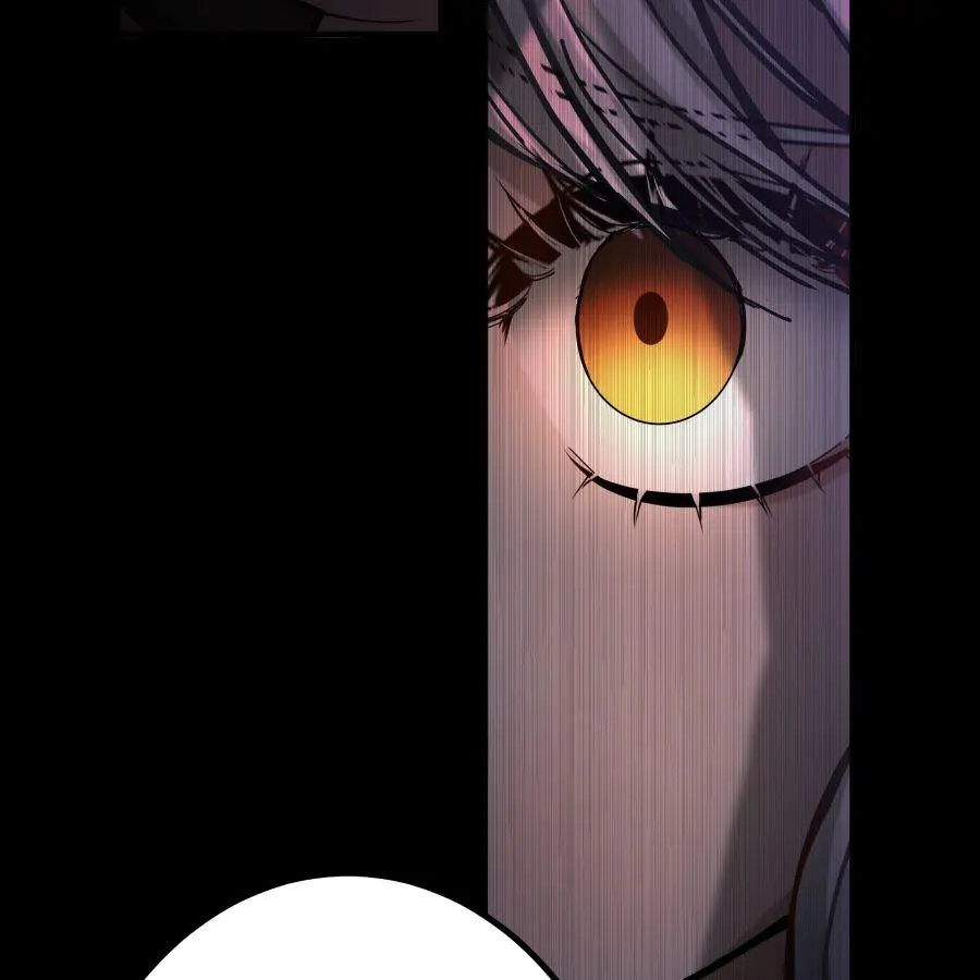 THE KING’S ILLEGITMATE DAUGHTER Chapter 1 351 044