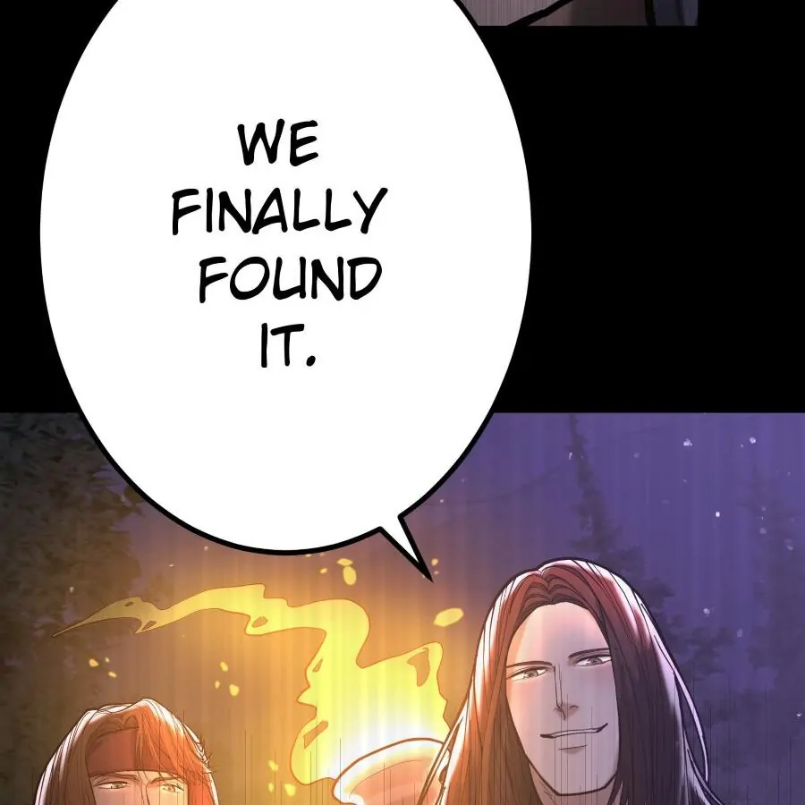 THE KING’S ILLEGITMATE DAUGHTER Chapter 1 352 045