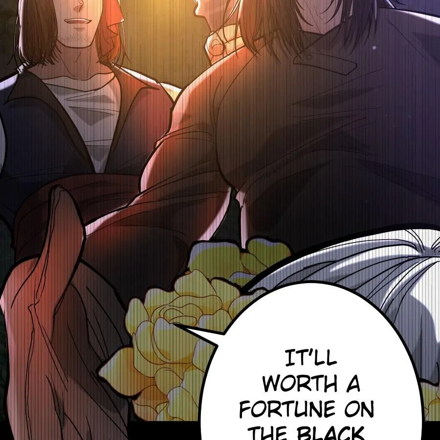 THE KING’S ILLEGITMATE DAUGHTER Chapter 1 353 046