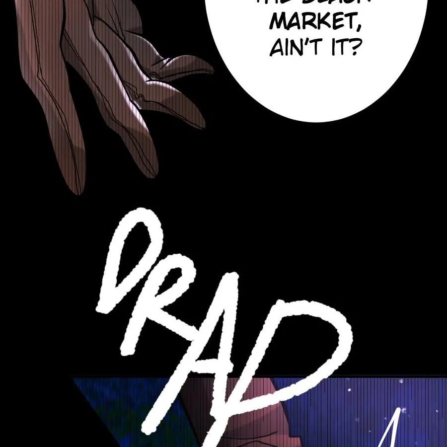 THE KING’S ILLEGITMATE DAUGHTER Chapter 1 354 047